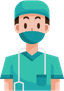 Bot Avatar